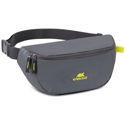 Borseta Tucano Rivacase 5512 (Gray) Thumb