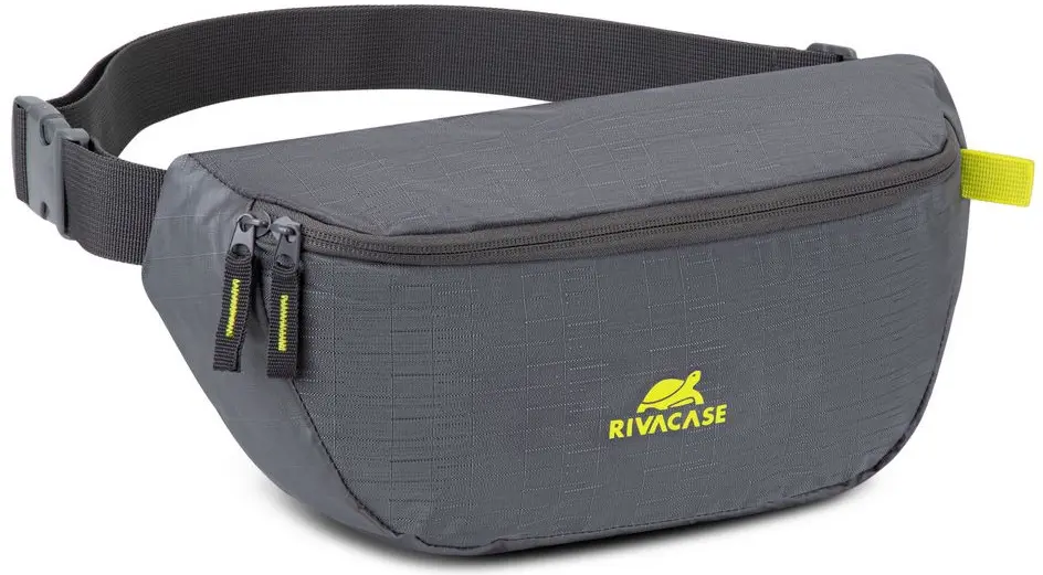Borseta Tucano Rivacase 5512 (Gray)
