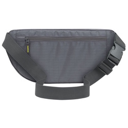 Borseta Tucano Rivacase 5512 (Gray) Thumb