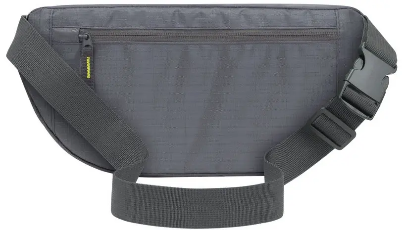 Borseta Tucano Rivacase 5512 (Gray)