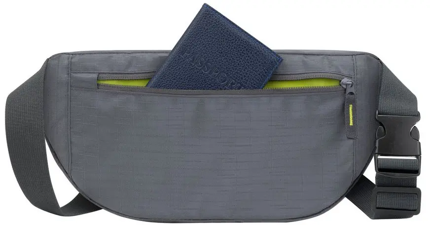 Borseta Tucano Rivacase 5512 (Gray)