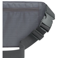 Borseta Tucano Rivacase 5512 (Gray) Thumb