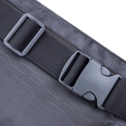 Borseta Tucano Rivacase 5512 (Gray) Thumb