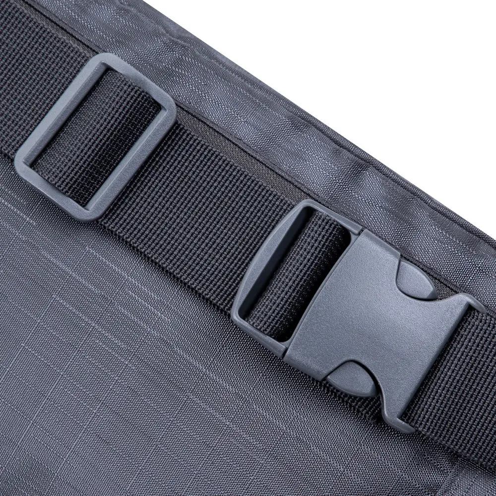 Borseta Tucano Rivacase 5512 (Gray)