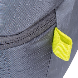 Borseta Tucano Rivacase 5512 (Gray) Thumb