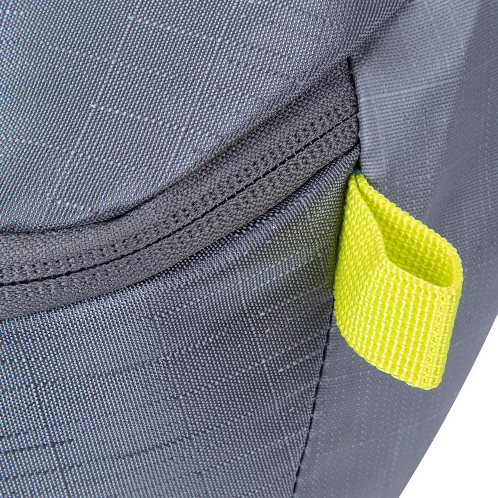 Borseta Tucano Rivacase 5512 (Gray)