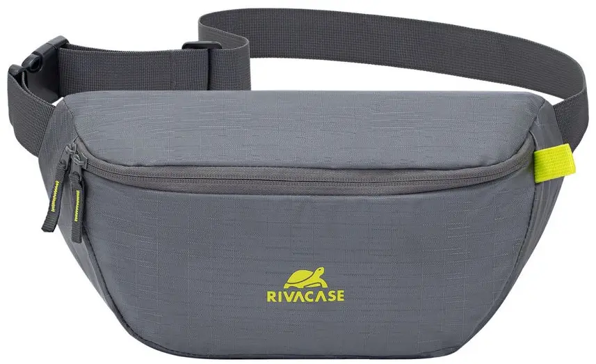 Borseta Tucano Rivacase 5512 (Gray)