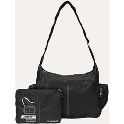 Geanta plianta Tucano Compatto Sling 15L (Black)