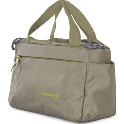 Geanta-organizer Tucano Mia Bag-In-Bag M (Khaki) Thumb