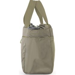 Geanta-organizer Tucano Mia Bag-In-Bag M (Khaki) Thumb