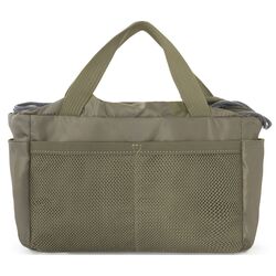 Geanta-organizer Tucano Mia Bag-In-Bag M (Khaki) Thumb