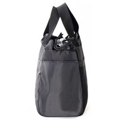 Geanta-organizer Tucano Mia Bag-in-bag (S) Black Thumb