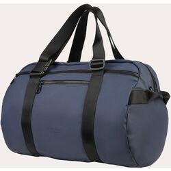 Geanta Tucano Gommo (Blue) Thumb
