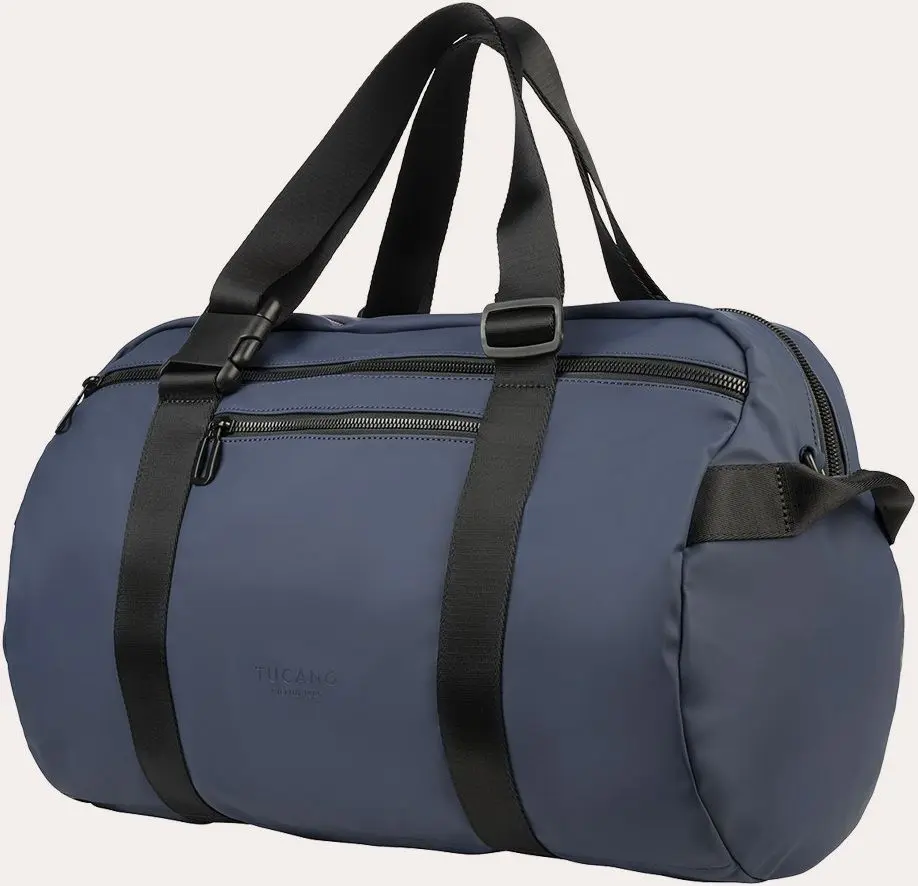 Geanta Tucano Gommo (Blue) - 2