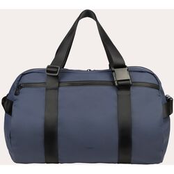 Geanta Tucano Gommo (Blue) Thumb