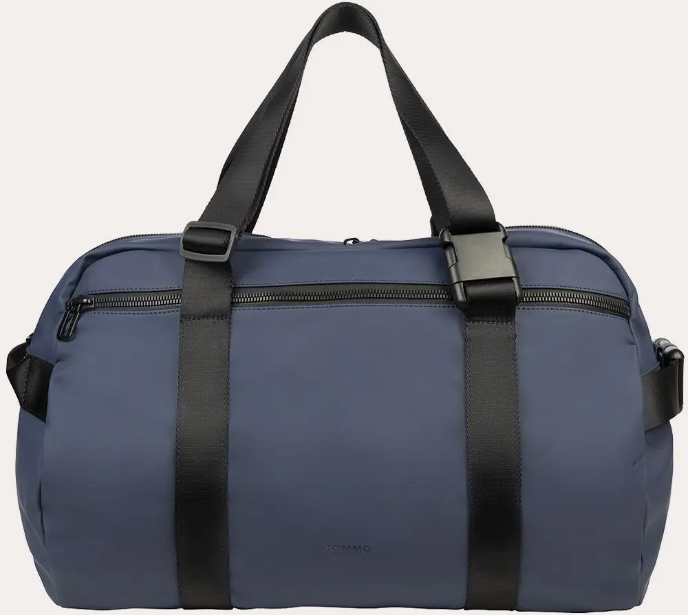 Geanta Tucano Gommo (Blue) - 3