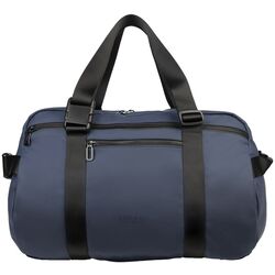 Geanta Tucano Gommo (Blue)