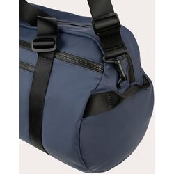 Geanta Tucano Gommo (Blue) Thumb