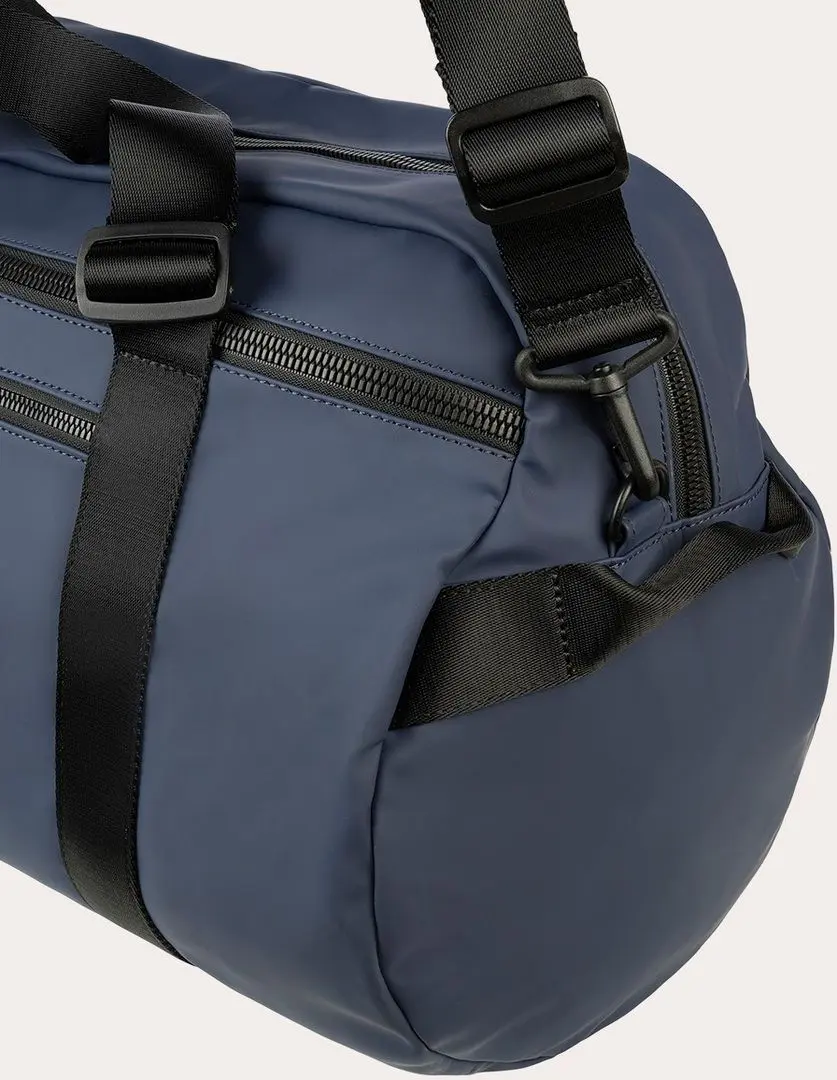Geanta Tucano Gommo (Blue) - 4