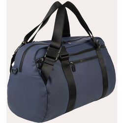Geanta Tucano Gommo (Blue) Thumb