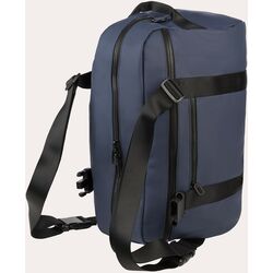 Geanta Tucano Gommo (Blue) Thumb