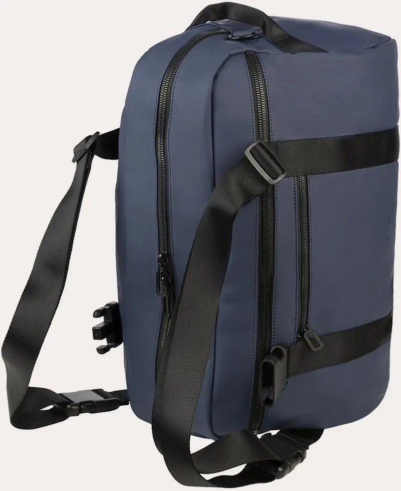 Geanta Tucano Gommo (Blue) - 6