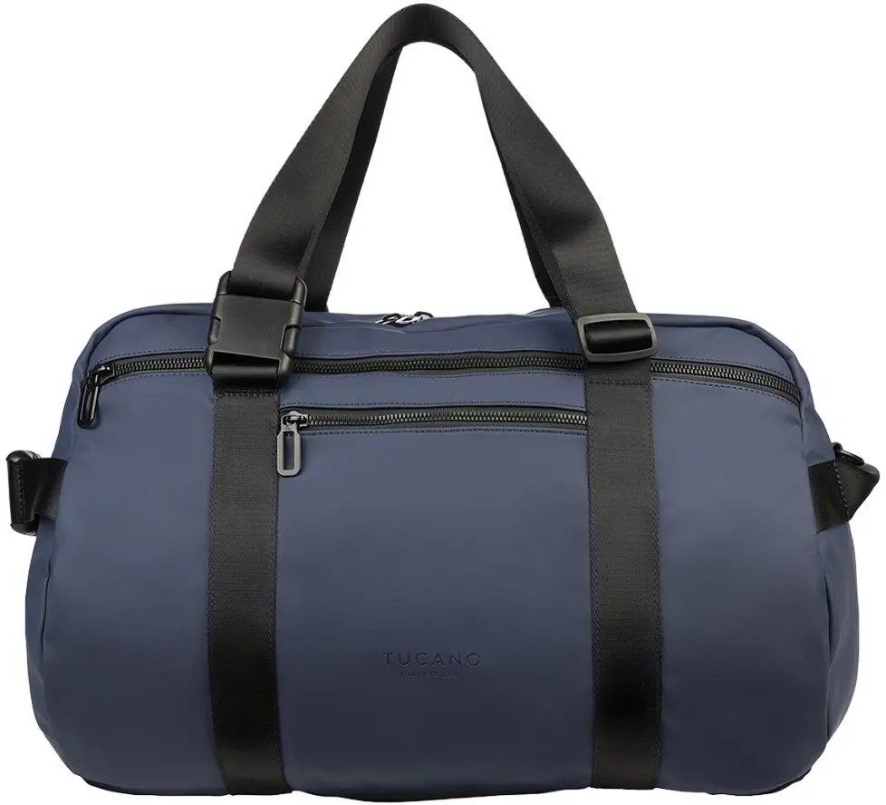 Geanta Tucano Gommo (Blue)