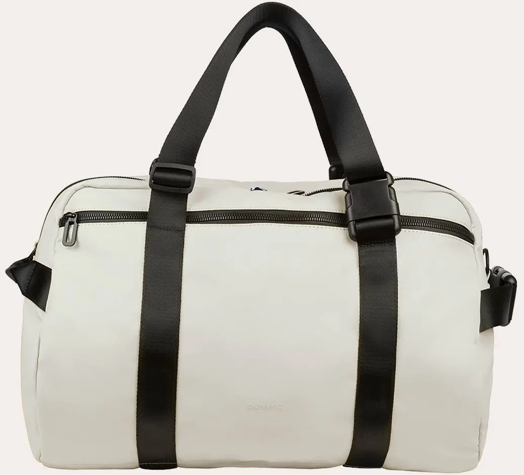 Geanta Tucano Gommo (Grey) - 2