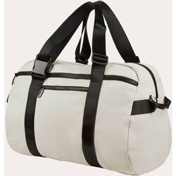 Geanta Tucano Gommo (Grey) Thumb