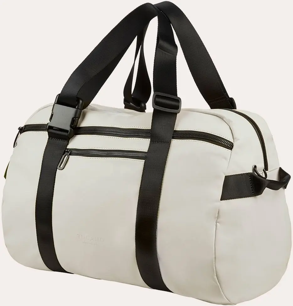 Geanta Tucano Gommo (Grey) - 3