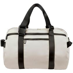 Geanta Tucano Gommo (Grey)