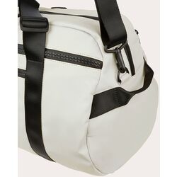 Geanta Tucano Gommo (Grey) Thumb
