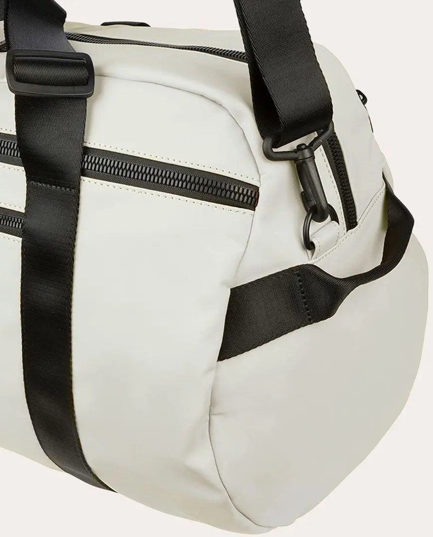 Geanta Tucano Gommo (Grey) - 4
