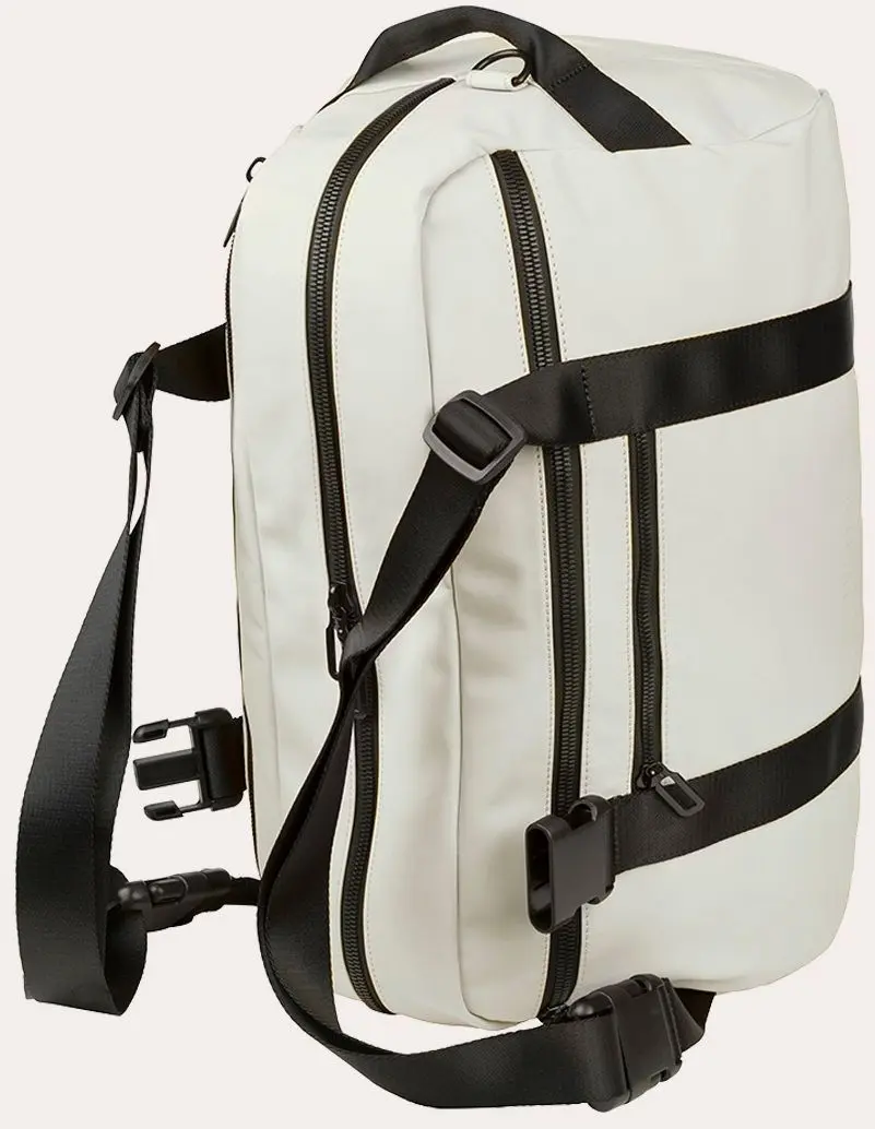 Geanta Tucano Gommo (Grey) - 6