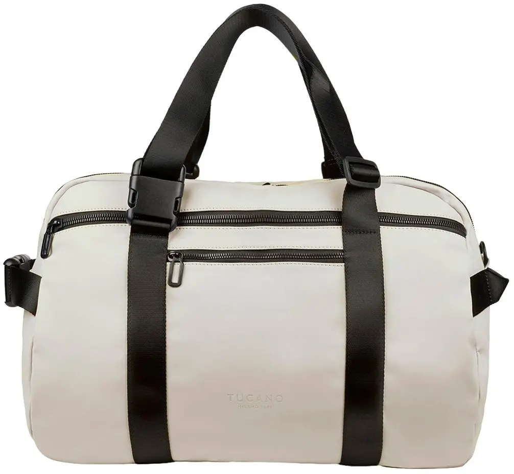 Geanta Tucano Gommo (Grey)