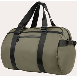 Geanta Tucano Gommo (Military Green) Thumb