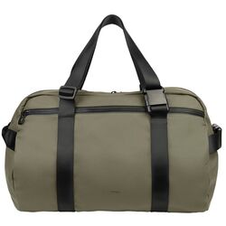 Geanta Tucano Gommo (Military Green)