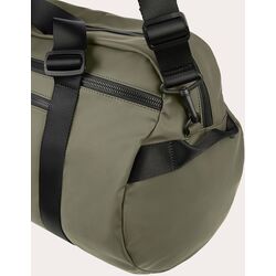 Geanta Tucano Gommo (Military Green) Thumb