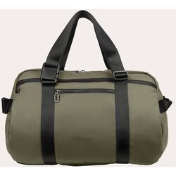 Geanta Tucano Gommo (Military Green) Thumb