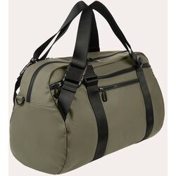Geanta Tucano Gommo (Military Green) Thumb
