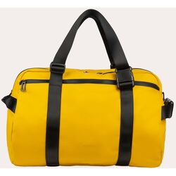 Geanta Tucano Gommo (Yellow) Thumb