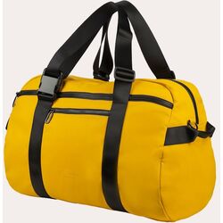 Geanta Tucano Gommo (Yellow) Thumb