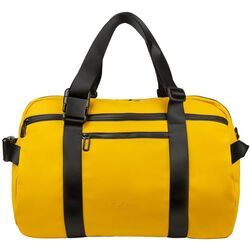 Geanta Tucano Gommo (Yellow)