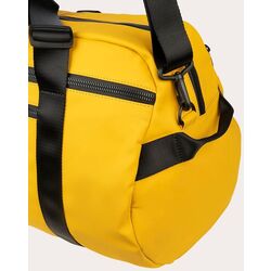Geanta Tucano Gommo (Yellow) Thumb