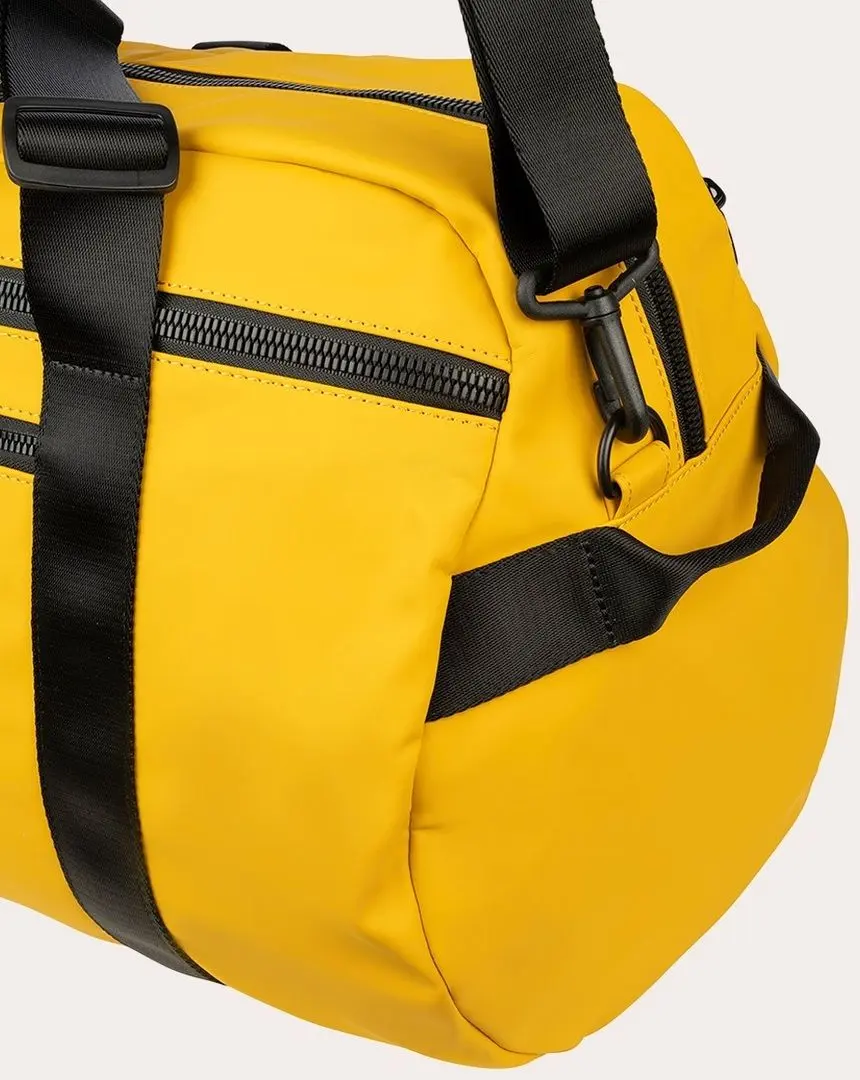Geanta Tucano Gommo (Yellow) - 4