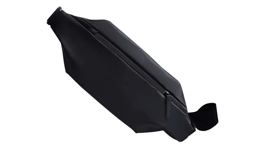 Borseta Xiaomi Sports Fanny Pack (Black)