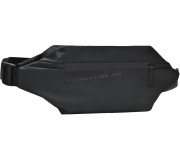 Borseta Xiaomi Sports Fanny Pack (Black)