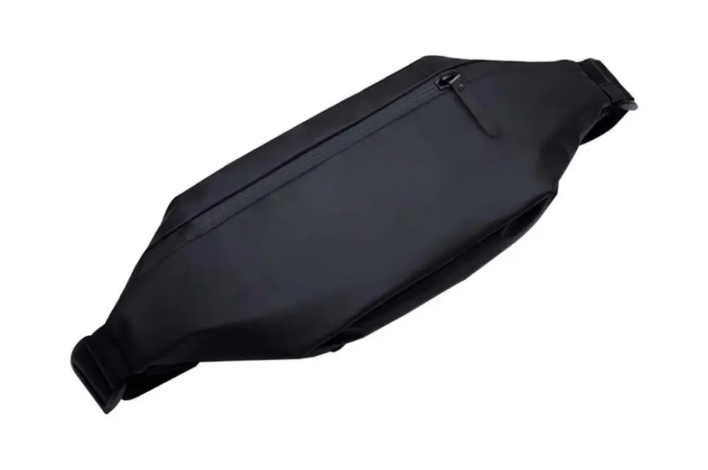 Borseta Xiaomi Sports Fanny Pack (Black)