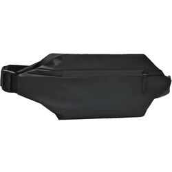 Поясная сумка Xiaomi Sports Fanny Pack (Black)