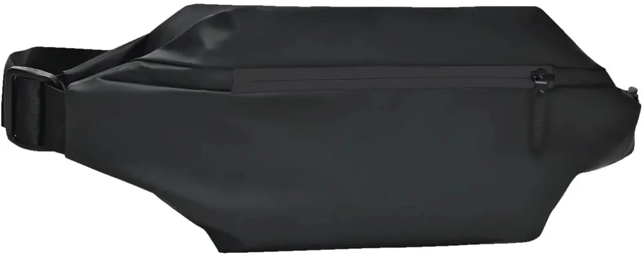 Borseta Xiaomi Sports Fanny Pack (Black)